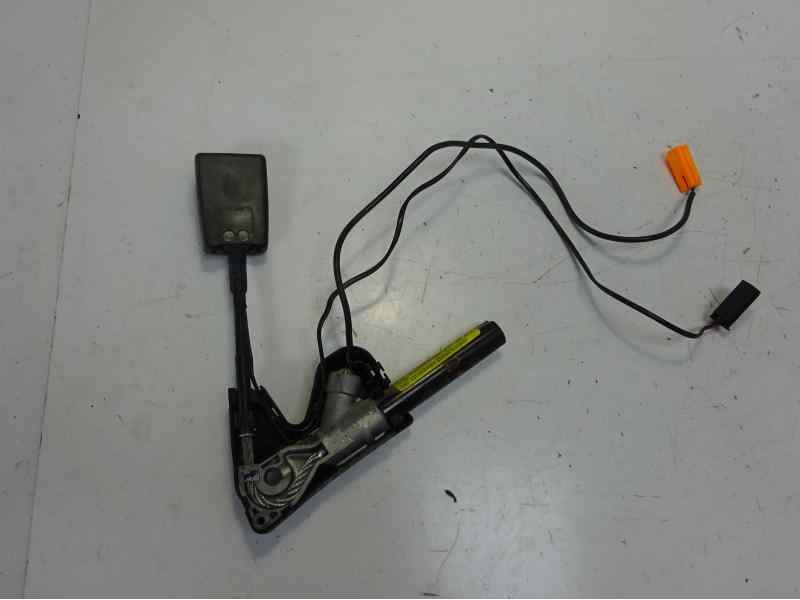 Recambio de cinturon seguridad delantero derecho para ford mondeo turnier (ge) trend referencia OEM IAM 33006294  