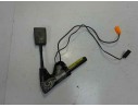 CINTURON SEGURIDAD DELANTERO DERECHO 33006294 33006294 