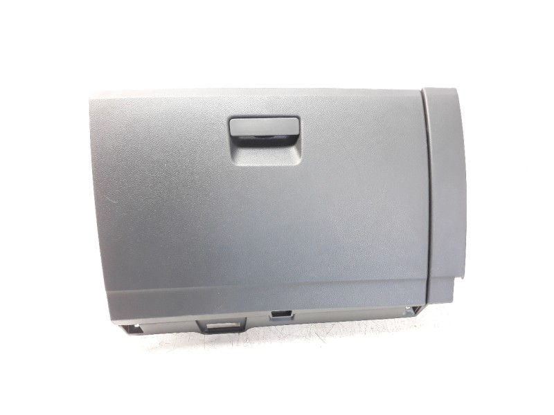 Recambio de guantera para seat ibiza (kj1) 1.0 referencia OEM IAM 6F1857095AE  