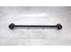 TIRANTE TRASERO DERECHO 551204KJ1B 