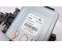 COLUMNA DIRECCION 4620035003 4620035003 A2116CLB33 A2C13390000