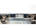 EMBELLECEDOR SALPICADERO 39198299 39198299 