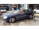 AUDI A8 (4E2)