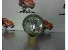 FARO ANTINIEBLA IZQUIERDO 46823269 46823269 13304579 FT1374413