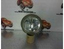 FARO ANTINIEBLA IZQUIERDO 46823269 46823269 13304579 FT1374413