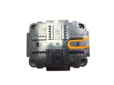 Recambio de modulo electronico para hyundai i30 (pd) 1.0 tgdi cat referencia OEM IAM 95300G3000   2
