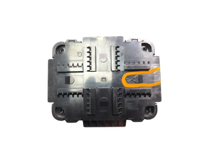 Recambio de modulo electronico para hyundai i30 (pd) 1.0 tgdi cat referencia OEM IAM 95300G3000  