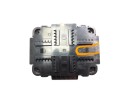 MODULO ELECTRONICO 95300G3000 95300G3000 
