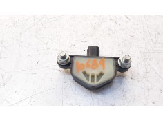 Recambio de sensor para honda nc 750 nc 750 x referencia OEM IAM AVA1002B   2