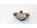 SENSOR AVA1002B AVA1002B 