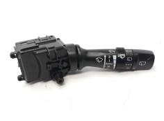 MANDO LIMPIA 934202Y660 