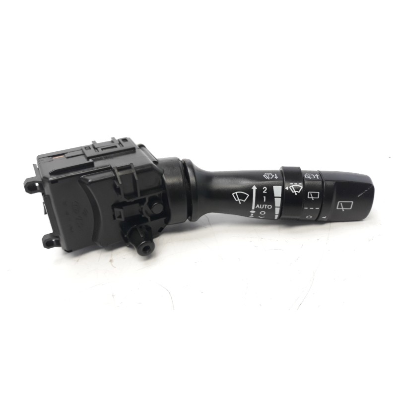 Recambio de mando limpia para kia sportage emotion 4x4 referencia OEM IAM 934202Y660  