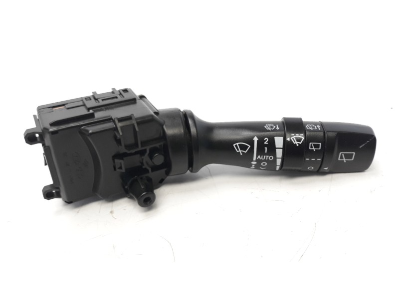 Recambio de mando limpia para kia sportage emotion 4x4 referencia OEM IAM 934202Y660  
