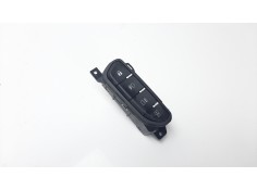 INTERRUPTOR 156102193 156104715 