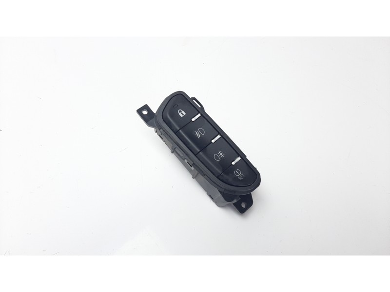 Recambio de interruptor para alfa romeo giulietta (191) 2.0 jtdm referencia OEM IAM 156102193 156104715 