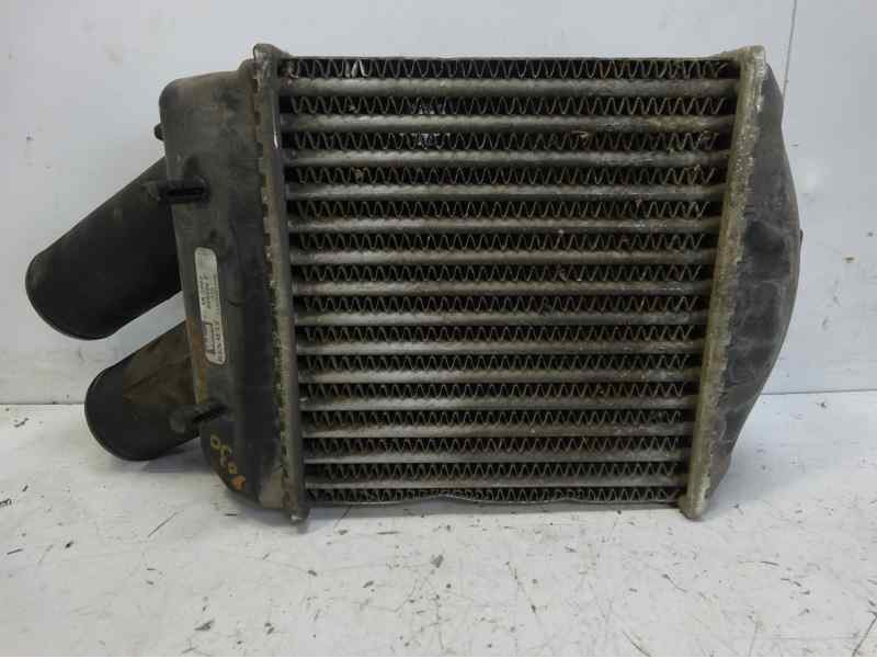Recambio de intercooler para renault megane i classic (la0) 1.9 dti alize referencia OEM IAM 8200175069 30832 