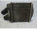 INTERCOOLER 8200175069 30832 
