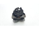 ALTERNADOR 231008386R 231008386R A10790 ALF640501HQ