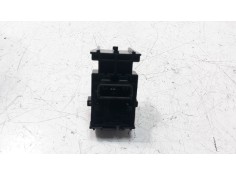 Recambio de mando elevalunas delantero derecho para lexus ux (za10) referencia OEM IAM 8481033140   2