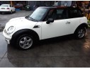 MINI R56