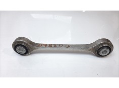 Recambio de tirante delantero derecho para porsche cayenne (typ 92aa) diesel referencia OEM IAM 95534306900   2