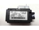 MODULO ELECTRONICO 95800A2100 95800A2100 