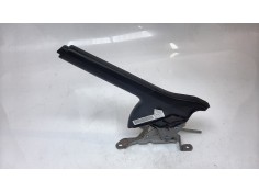 PALANCA FRENO 9824760780 