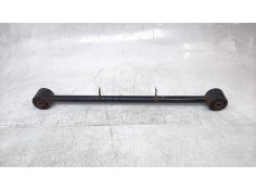 Recambio de tirante trasero derecho para nissan np300 pick-up (d23) 2.3 dci diesel cat referencia OEM IAM 551204KJ1B   2