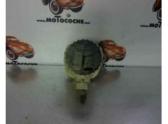 Recambio de faro antiniebla izquierdo para fiat brava (182) 1.6 16v cat referencia OEM IAM 46823269 FT1374413 13304579 2