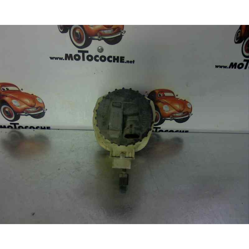 Recambio de faro antiniebla izquierdo para fiat brava (182) 1.6 16v cat referencia OEM IAM 46823269 FT1374413 13304579