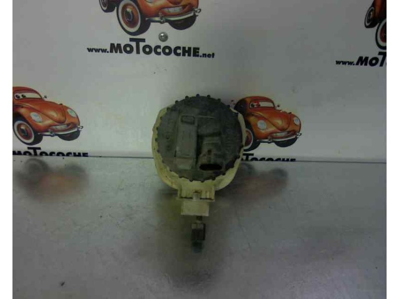 Recambio de faro antiniebla izquierdo para fiat brava (182) 1.6 16v cat referencia OEM IAM 46823269 FT1374413 13304579