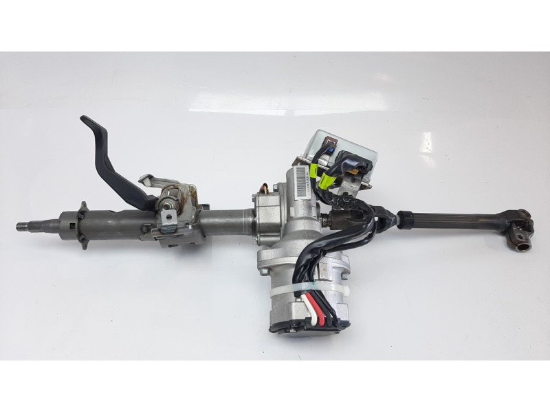 Recambio de columna direccion para ssangyong tivoli 1.6 turbodiesel cat referencia OEM IAM 4620035003 A2C13390000 A2116CLB33