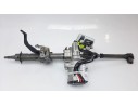 COLUMNA DIRECCION 4620035003 4620035003 A2116CLB33 A2C13390000