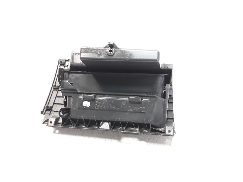 Recambio de guantera para seat ibiza (kj1) 1.0 referencia OEM IAM 6F1857095AE  