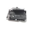 GUANTERA 6F1857095AE 6F1857095AE 