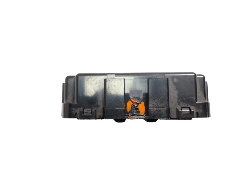 Recambio de modulo electronico para hyundai i30 (pd) 1.0 tgdi cat referencia OEM IAM 95300G3000  