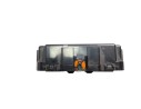 MODULO ELECTRONICO 95300G3000 95300G3000 