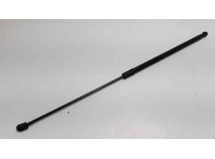 AMORTIGUADORES CAPO 75CM200NM 8V0823359 