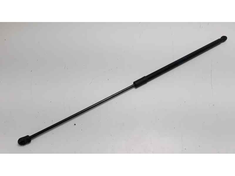 Recambio de amortiguadores capo para audi a3 sportback (8vf) basic referencia OEM IAM 75CM200NM 8V0823359 