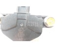 SENSOR AVA1002B AVA1002B 