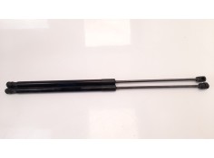 Recambio de amortiguadores maletero / porton para ford focus 1.0 ecoboost cat referencia OEM IAM BM51A406A10AE  