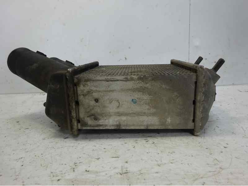 Recambio de intercooler para renault megane i classic (la0) 1.9 dti alize referencia OEM IAM 8200175069 30832 