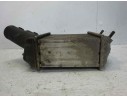 INTERCOOLER 8200175069 30832 