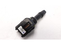 Recambio de mando limpia para kia sportage emotion 4x4 referencia OEM IAM 934202Y660   2