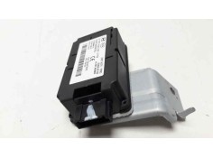 Recambio de modulo electronico para kia cee´d x-tech referencia OEM IAM 95800A2100   2