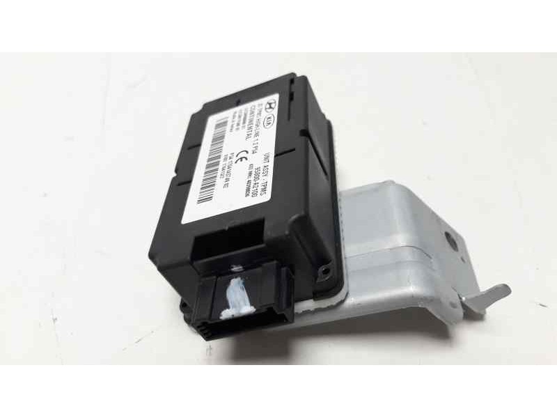 Recambio de modulo electronico para kia cee´d x-tech referencia OEM IAM 95800A2100  