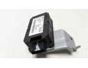 MODULO ELECTRONICO 95800A2100 95800A2100 