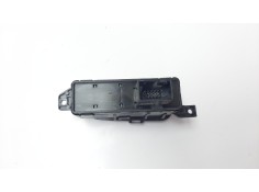 Recambio de interruptor para alfa romeo giulietta (191) 2.0 jtdm referencia OEM IAM 156102193 156104715  2