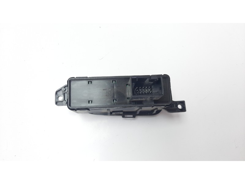 Recambio de interruptor para alfa romeo giulietta (191) 2.0 jtdm referencia OEM IAM 156102193 156104715 