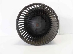 Recambio de ventilador calefaccion para ford mondeo turnier (ge) trend referencia OEM IAM 1S7H18456AB 01305508700 